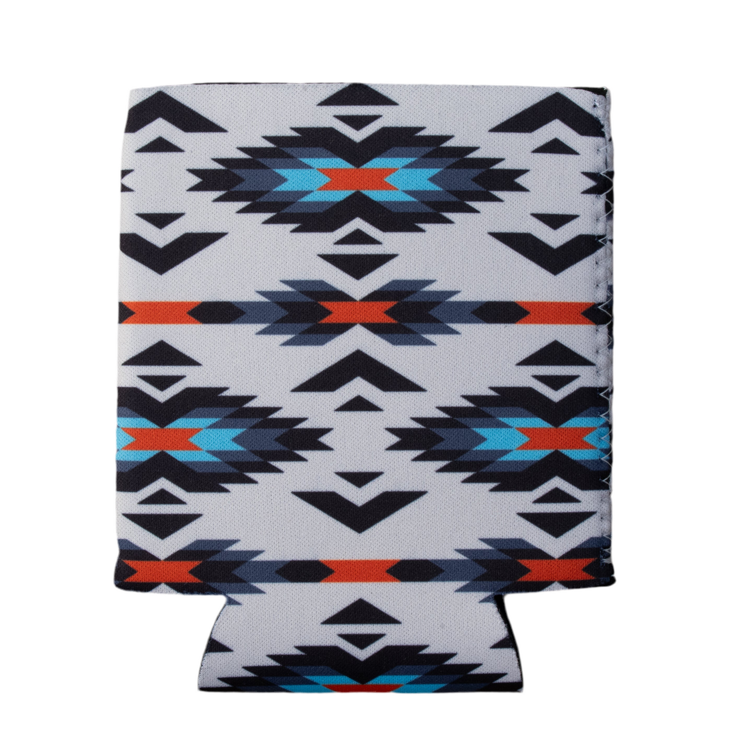SW Camo Coozie