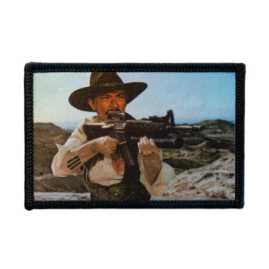 Sentenza Patch