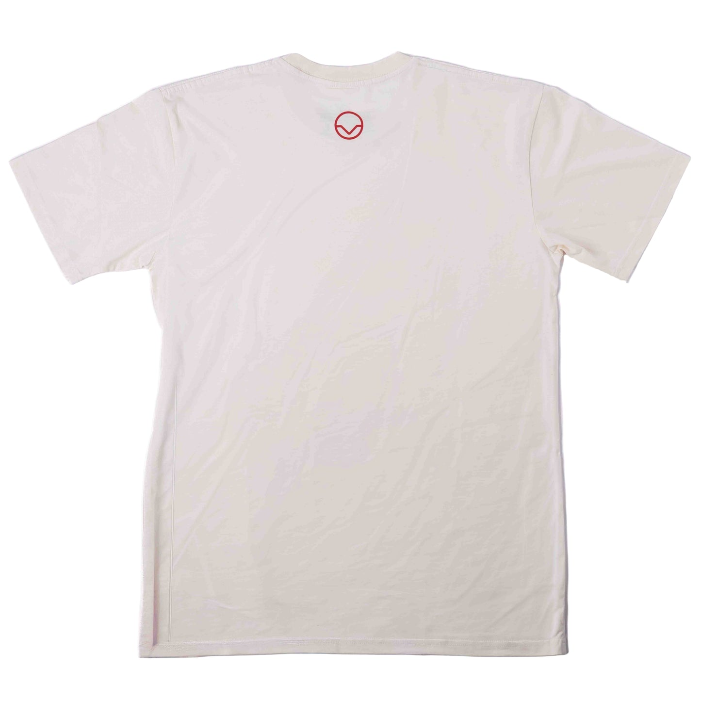 G&A Tee