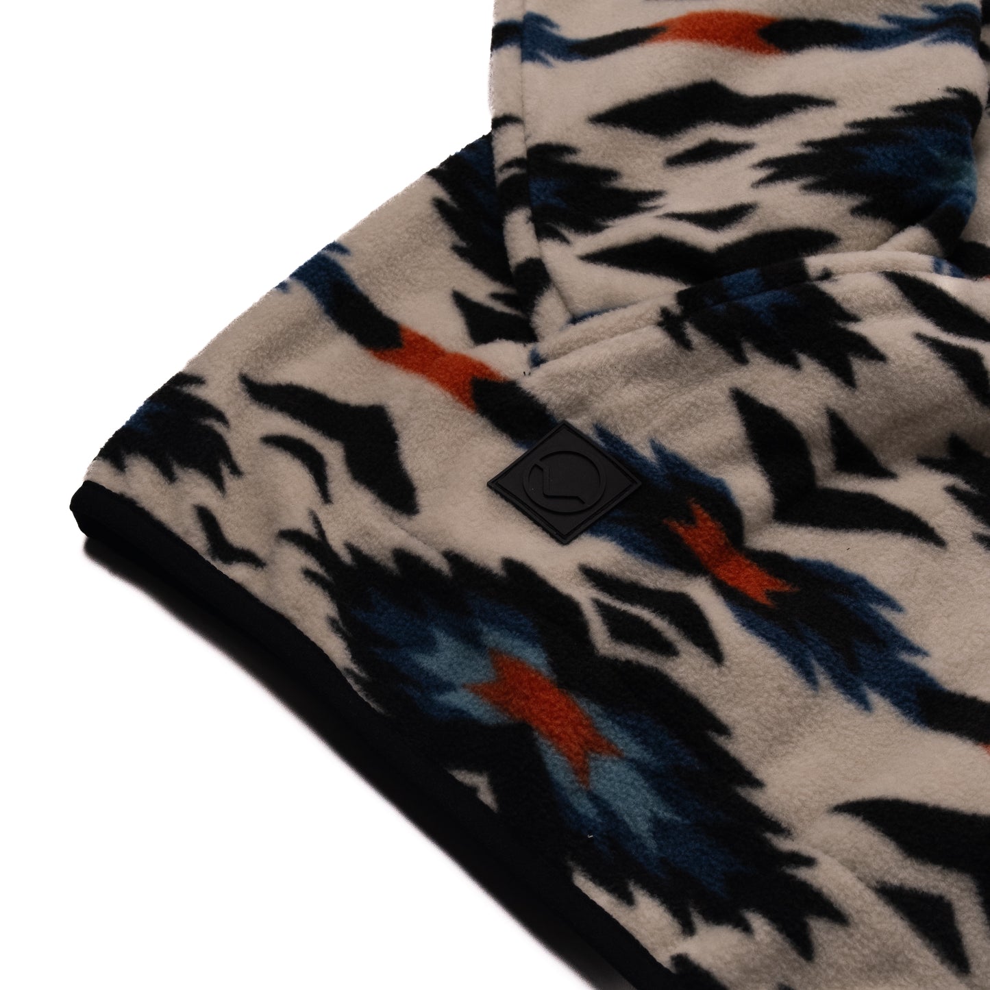 Carbondale Hoodie V2 in Southwest Camo®