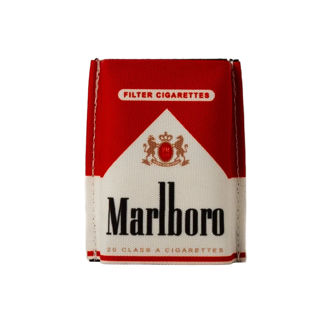 how long does cigarette smell last in mouth How to Get Rid of Cigar Smell, Breath, and Smoke how long does cigarette smell last in mouth How to Get Rid of Cigar Smell, Breath, and Smoke