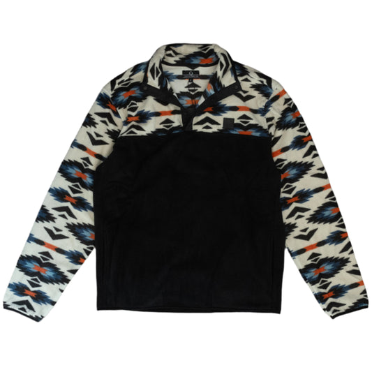 Sheridan Fleece in Southwest Camo®