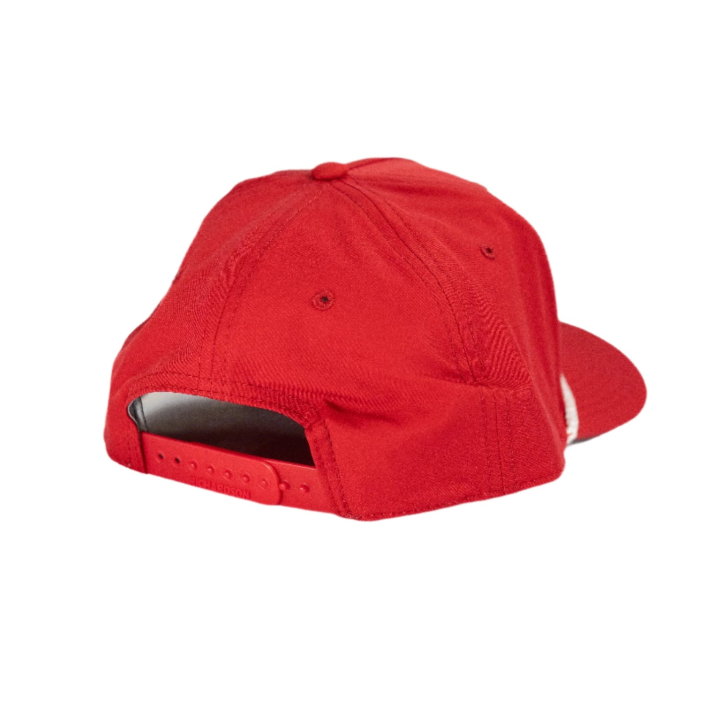 GO RODEO! Cap
