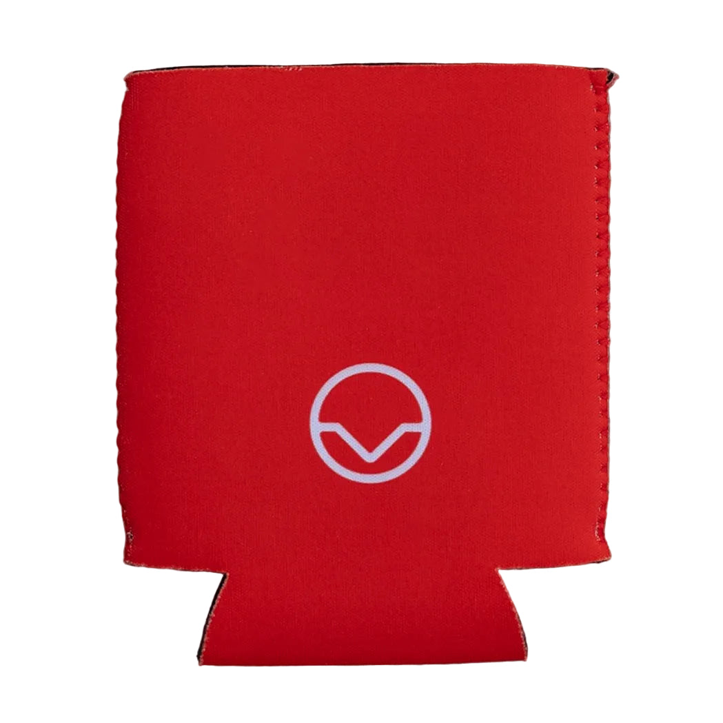 Run Through a Wall Coozie