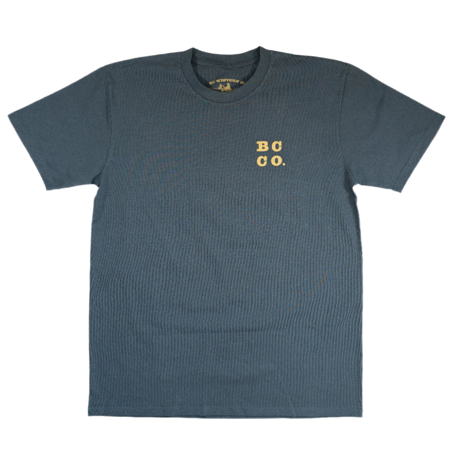 Song Dog Tee