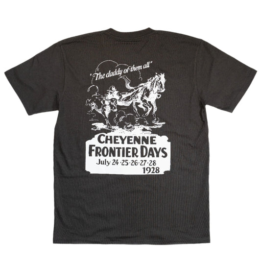 The Dad Tee