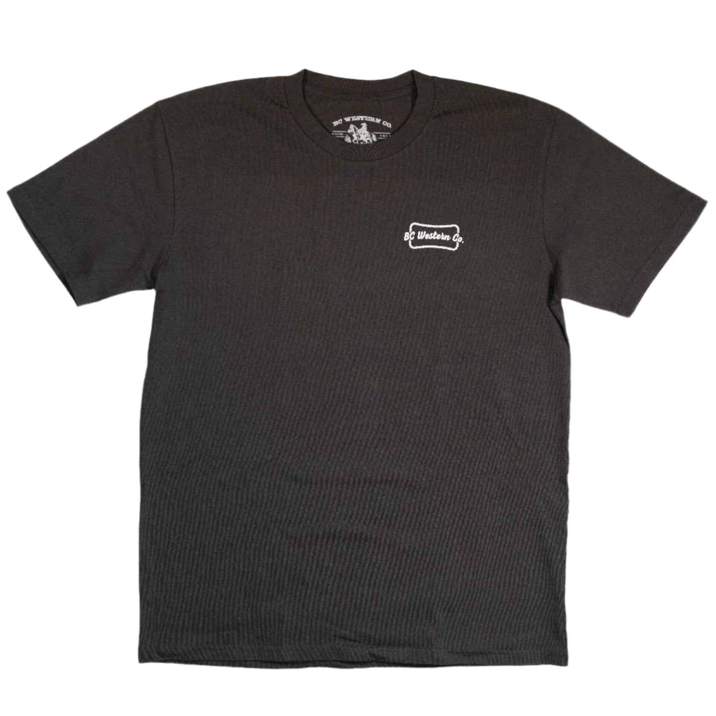 The Dad Tee