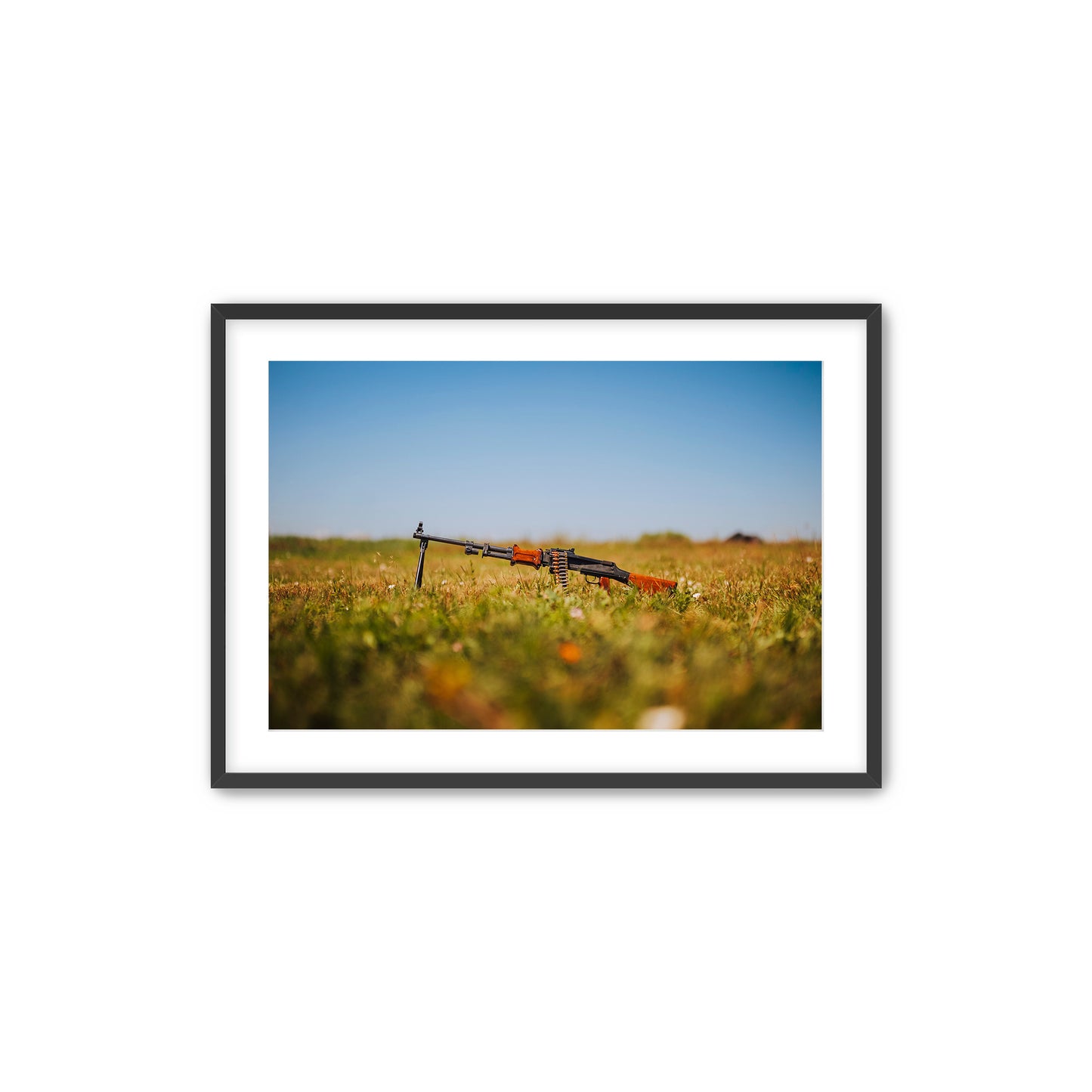 RPD Print