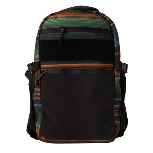 Serape Citadel Gen.3 Mk2 PRE-ORDER