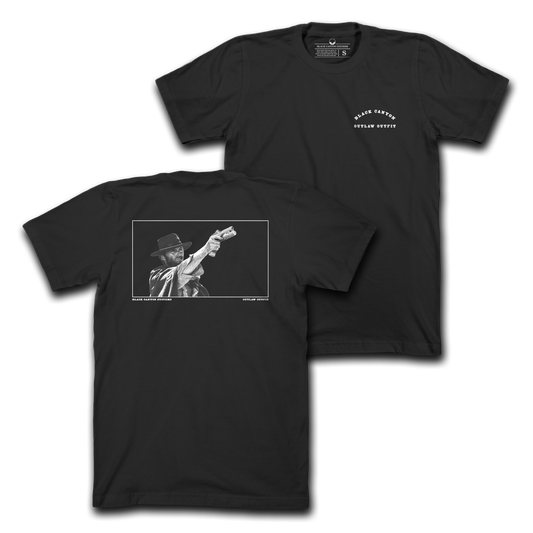 Blondie T-Shirt PRE-ORDER