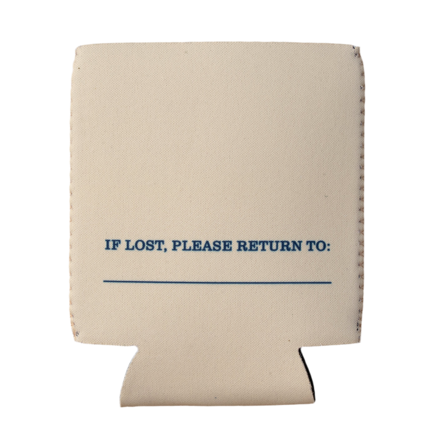 Bad Day Coozie