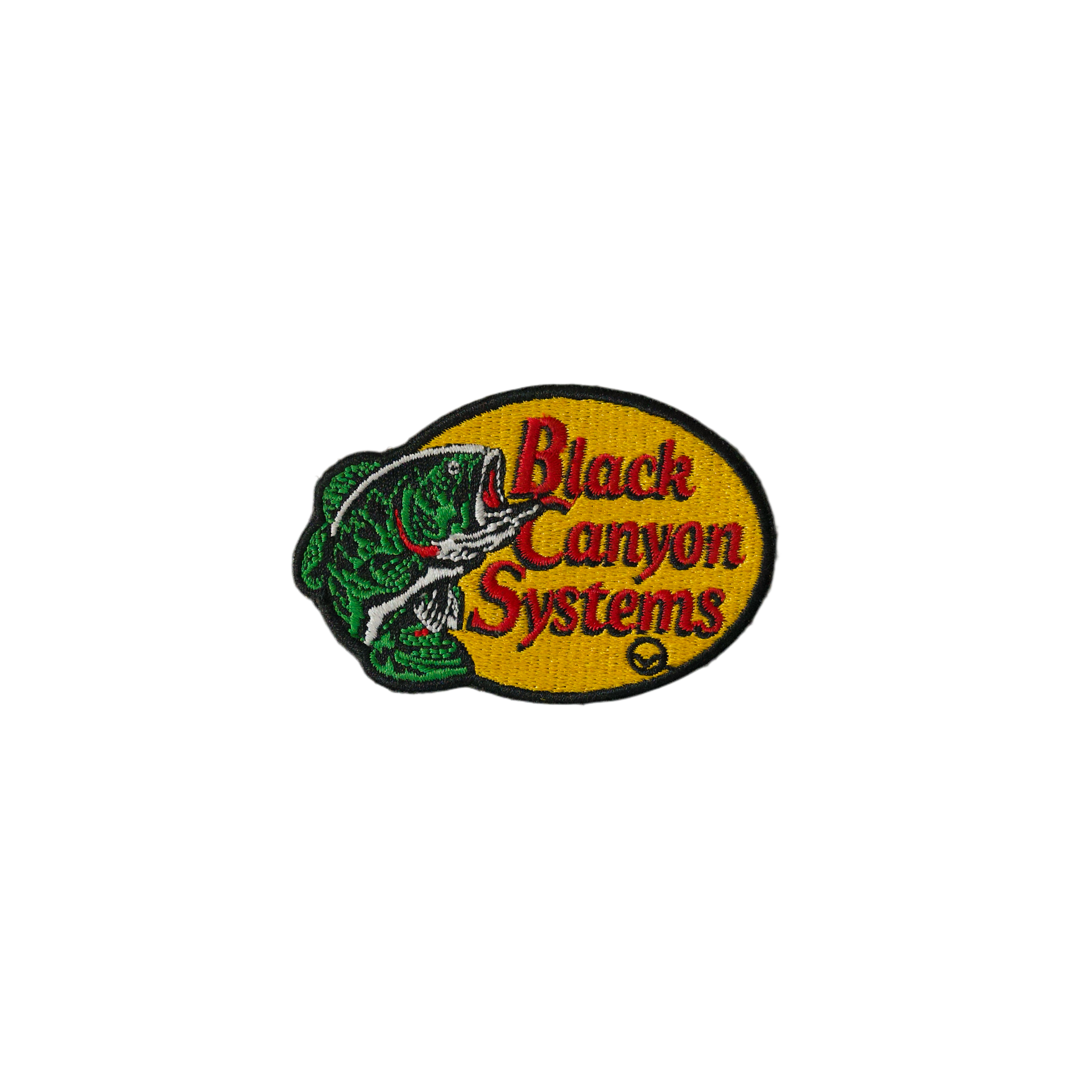 Products – Black Canyon