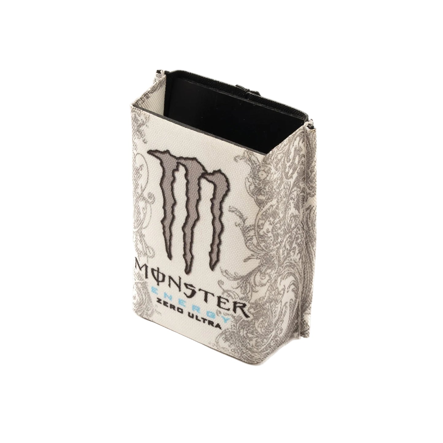 Bad Habit Mag Pouch PRE-ORDER