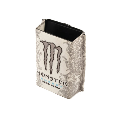 Bad Habit Mag Pouch PRE-ORDER