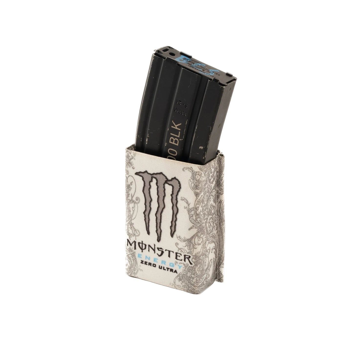 Bad Habit Mag Pouch PRE-ORDER