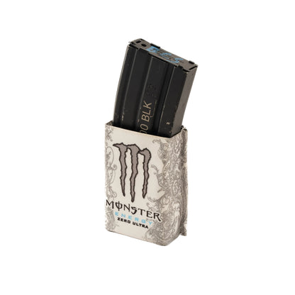 Bad Habit Mag Pouch PRE-ORDER