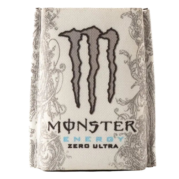 Bad Habit Mag Pouch PRE-ORDER