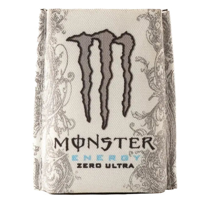 Bad Habit Mag Pouch PRE-ORDER