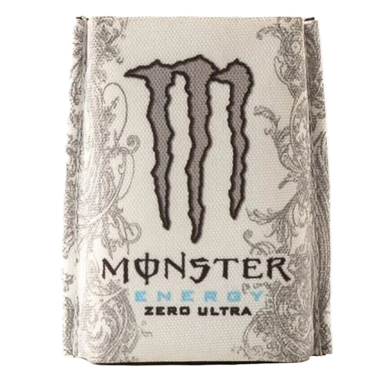 Bad Habit Mag Pouch PRE-ORDER