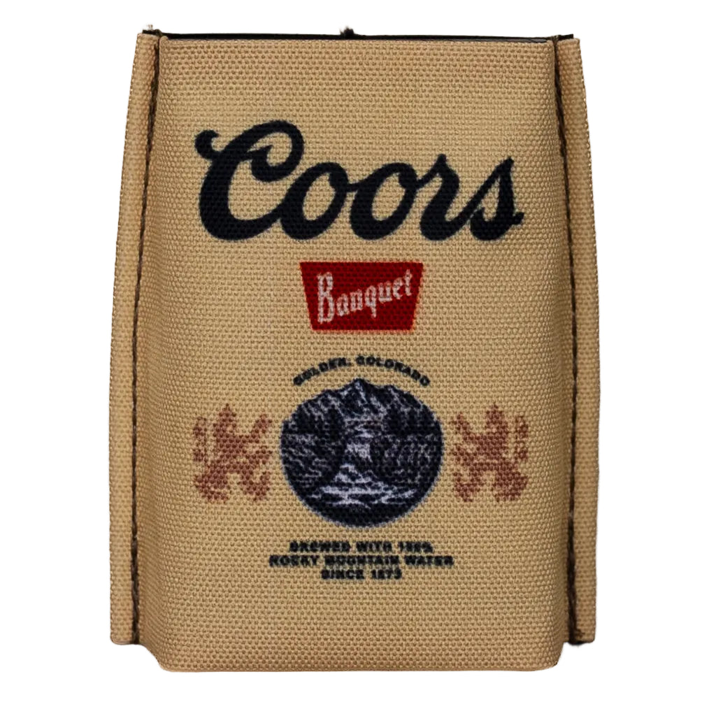 Bad Habit Mag Pouch PRE-ORDER