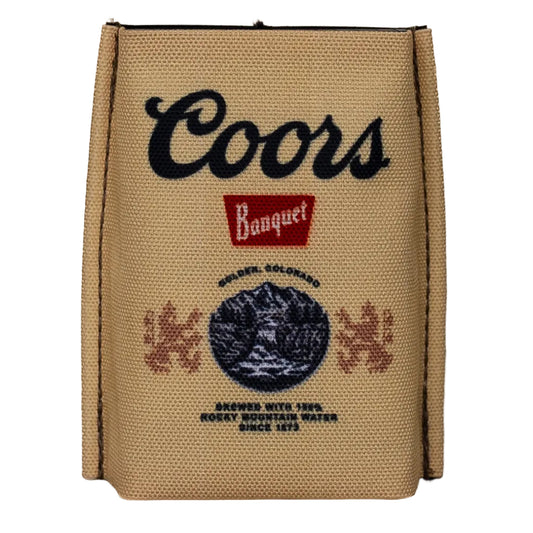 Bad Habit Mag Pouch PRE-ORDER