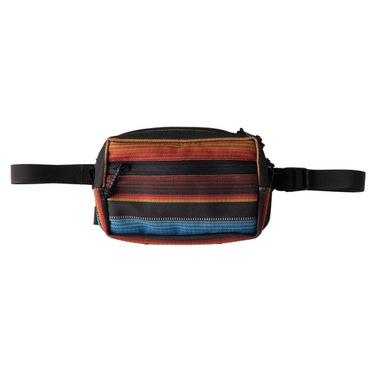 Serape Convertible Deluxe PRE-ORDER