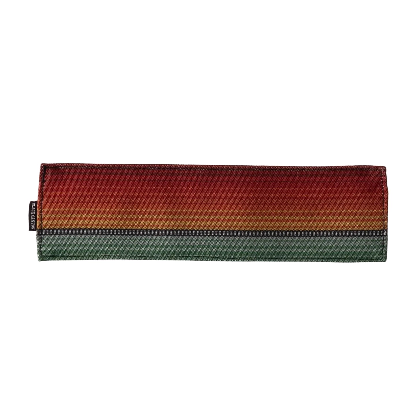 Serape Loop Silencer PRE-ORDER