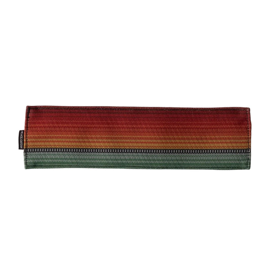 Serape Loop Silencer PRE-ORDER