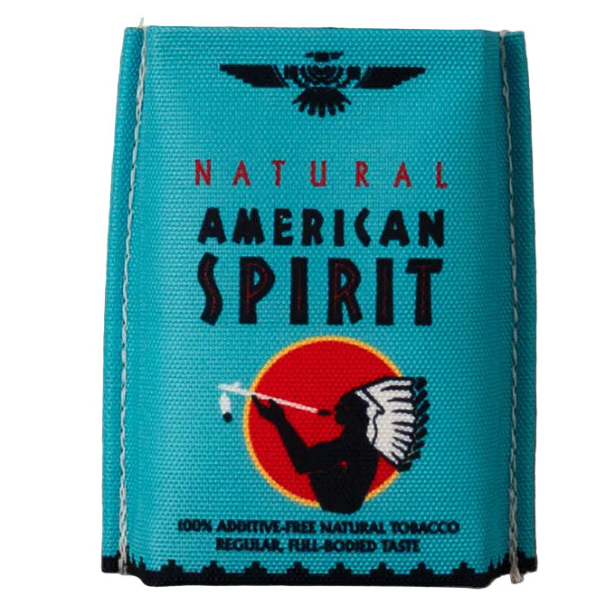 Bad Habit Mag Pouch