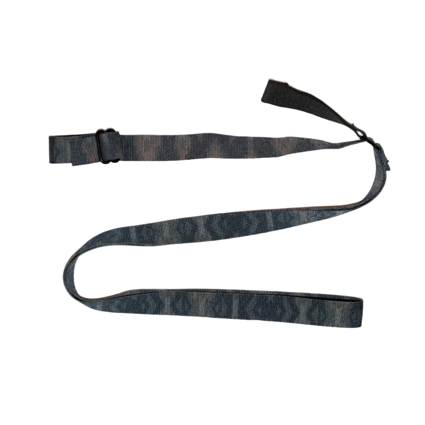 Black Canyon Sling