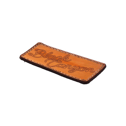 Strangler Patch