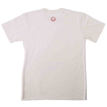 G&A Tee