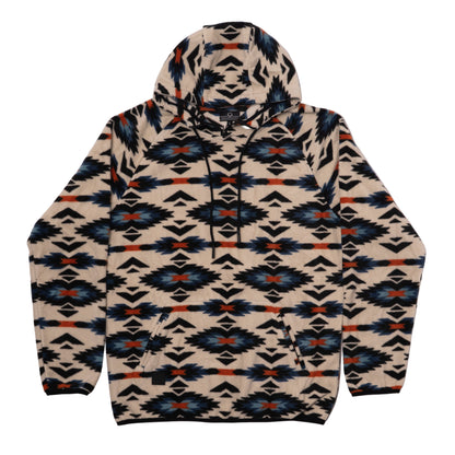 Carbondale Hoodie V2 in Southwest Camo®
