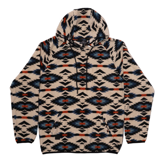 Carbondale Hoodie V2 in Southwest Camo®