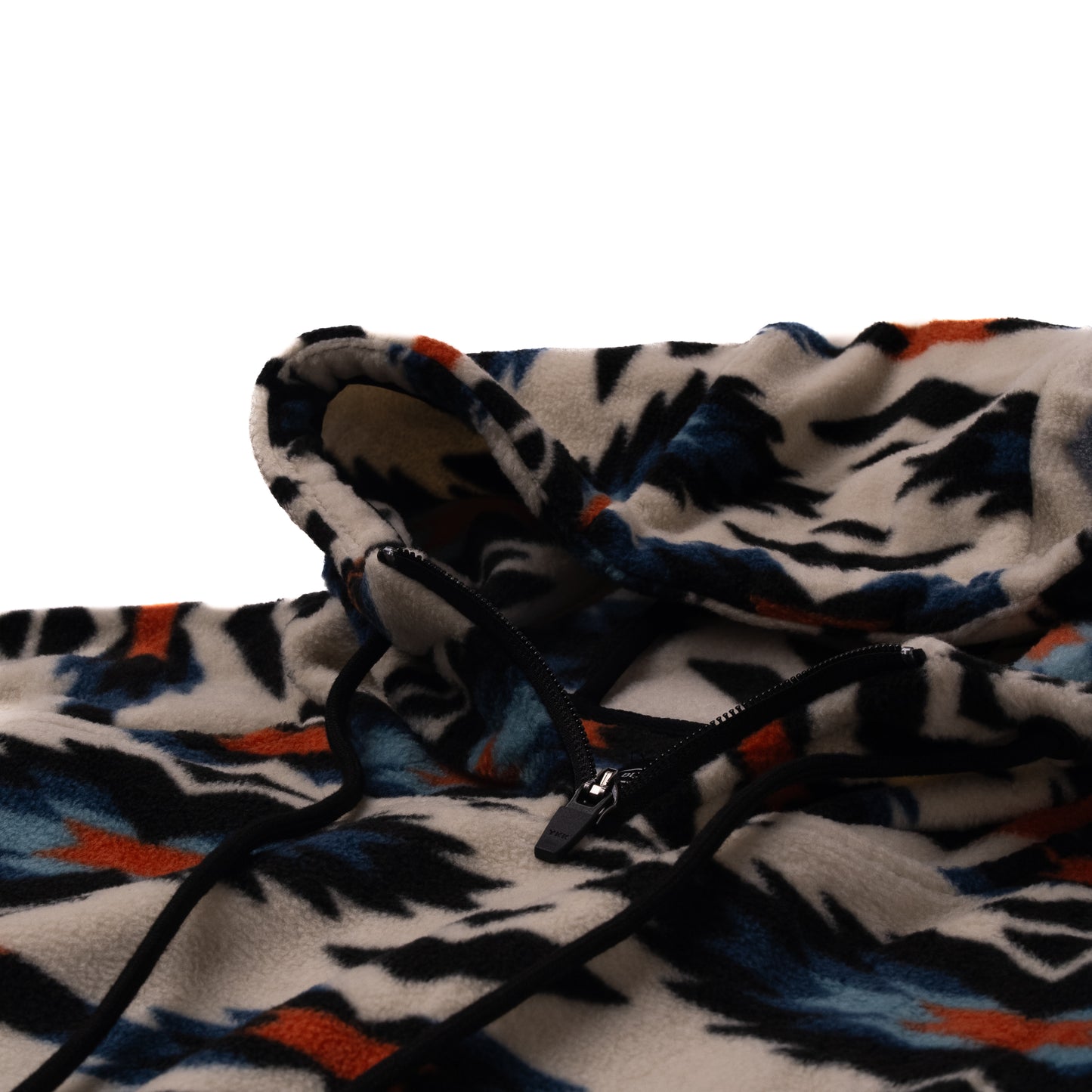 Carbondale Hoodie V2 in Southwest Camo®