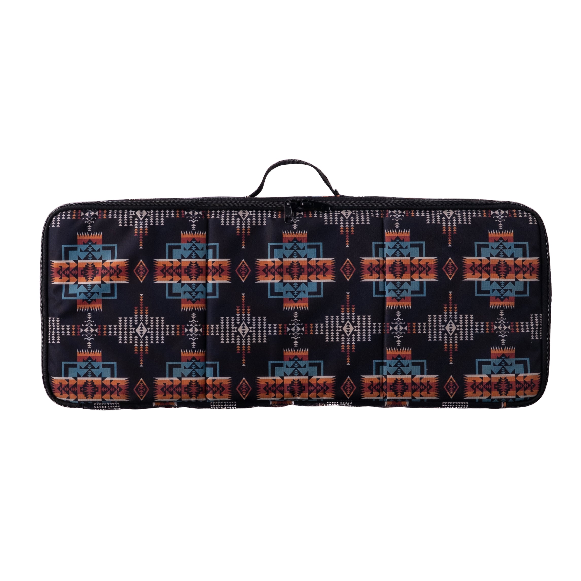 ACCESSORIES – Black Canyon
