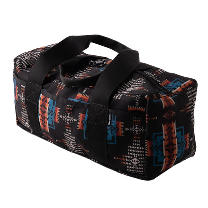 Saddle Bag PRE-ORDER