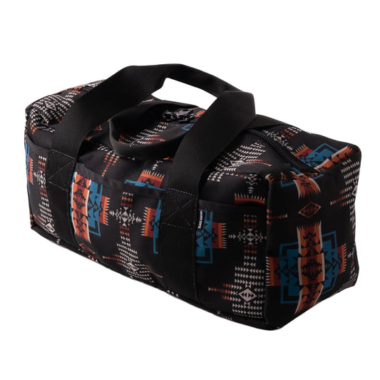 Saddle Bag PRE-ORDER