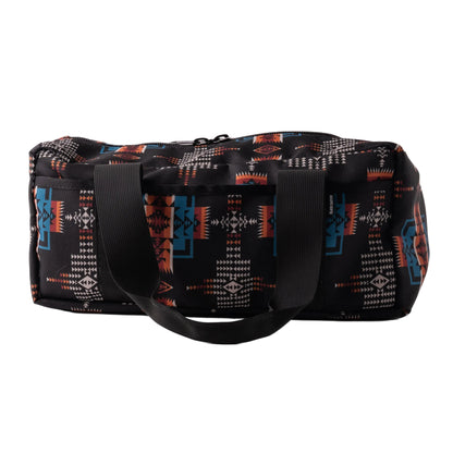 Saddle Bag PRE-ORDER