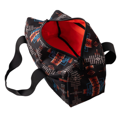 Saddle Bag PRE-ORDER