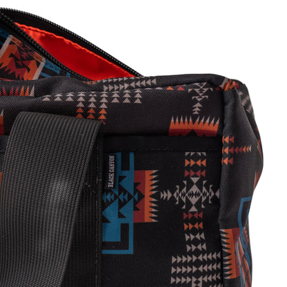 Saddle Bag PRE-ORDER