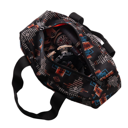 Saddle Bag PRE-ORDER