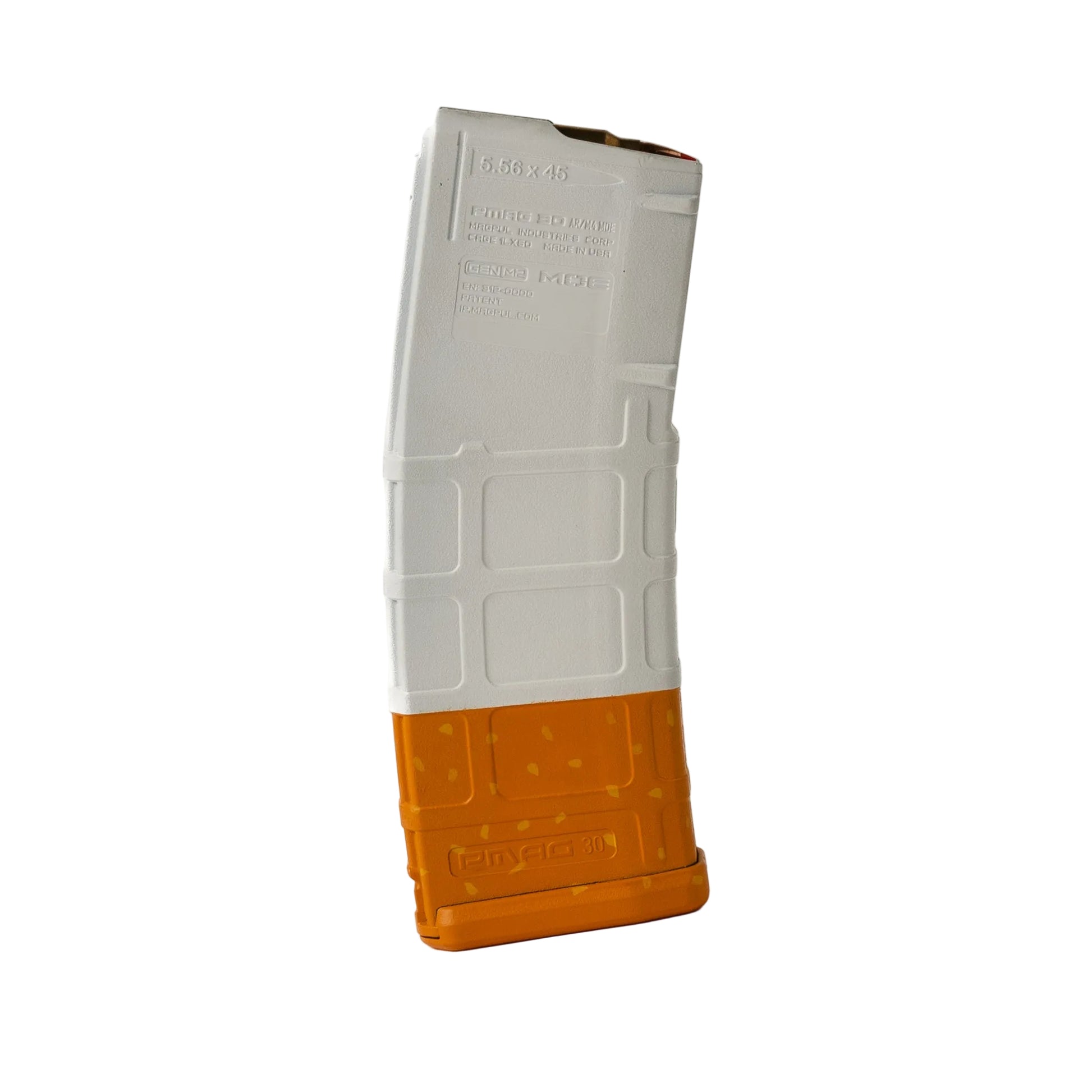 rollo cigarettes price near me Smokes rollo cigarettes price near me Smokes