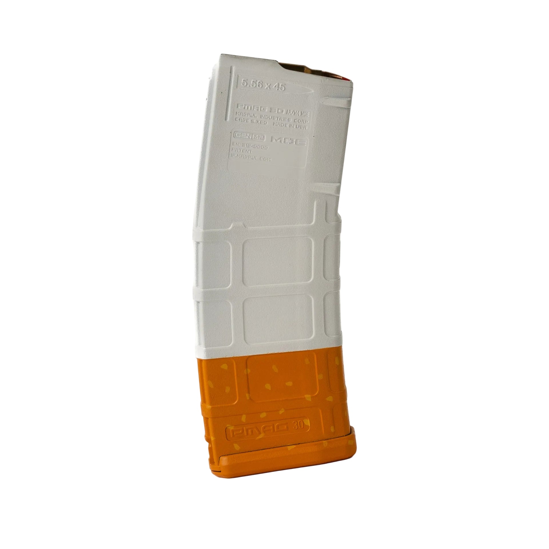 which company makes marlboro cigarettes Philip Morris' Marlboro Brand Architecture