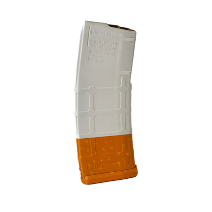 BIG CIG Mag