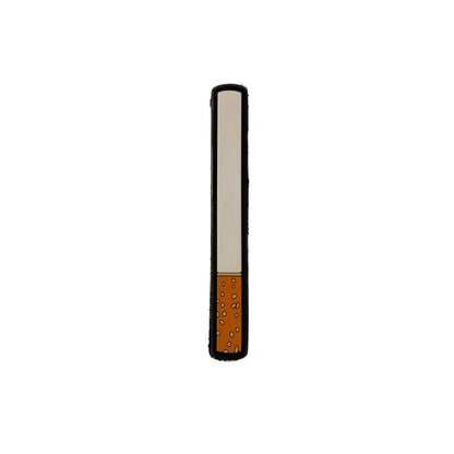 Cowboy Killer Patch