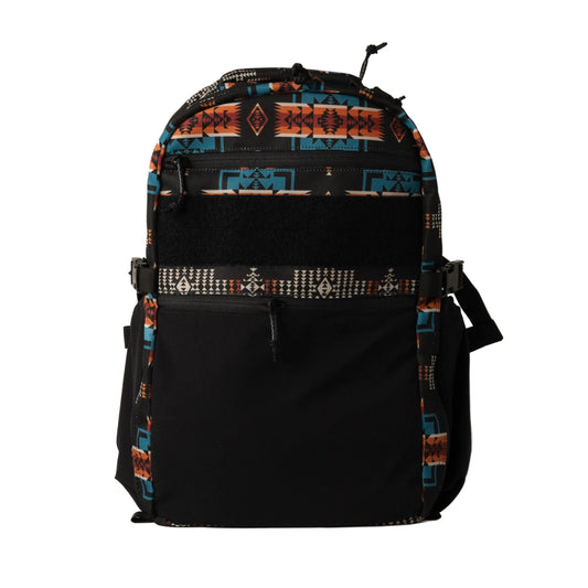 PNW Pattern Citadel Gen.3 Mk2 PRE-ORDER