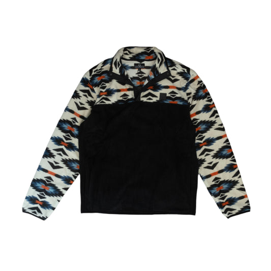 Sheridan Fleece in Southwest Camo®