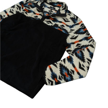 Sheridan Fleece in Southwest Camo®