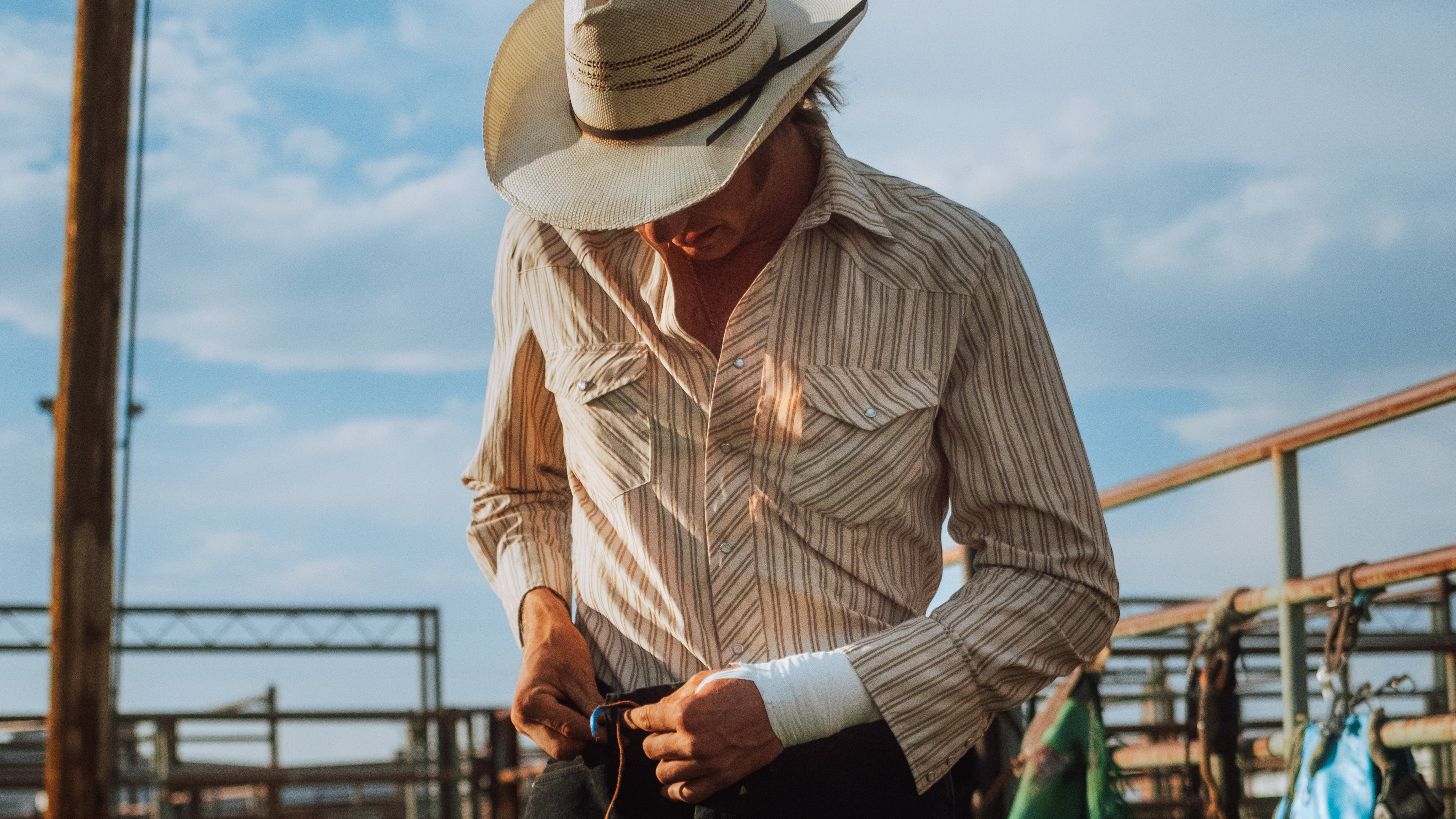 Black Canyon